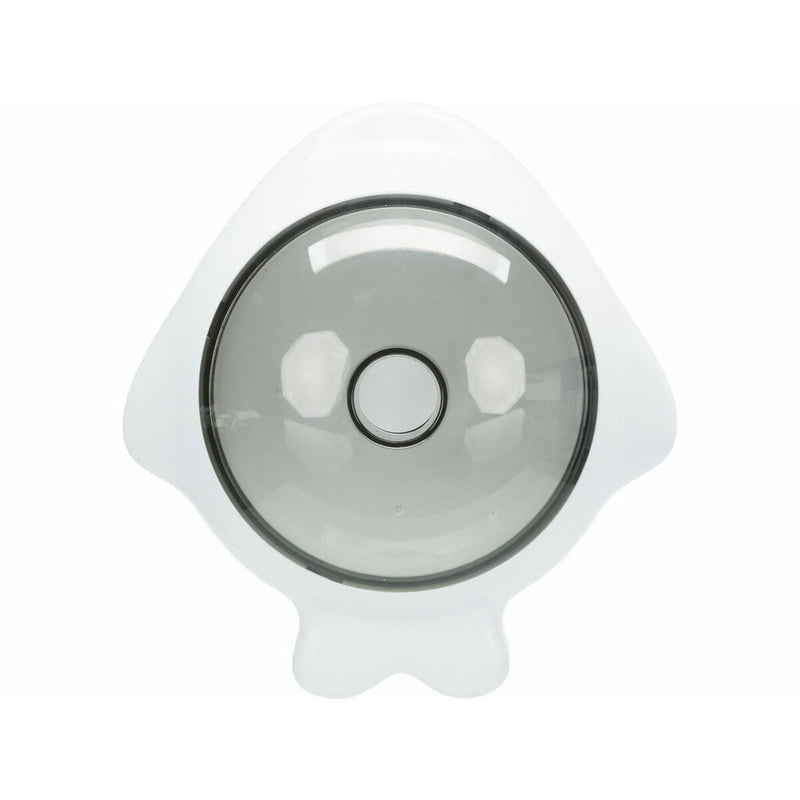 Lataa kuva gallerian katseluohjelmaan V6HEAEFF1939A349942196A5B3326EDAB8ER7452246P7
