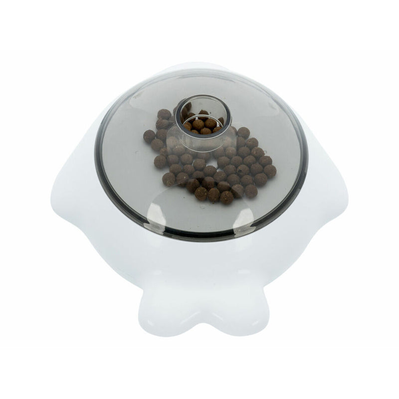 Lataa kuva gallerian katseluohjelmaan V6H44A310E60C8098CA451D5CC2DC731C5FR7452251P9
