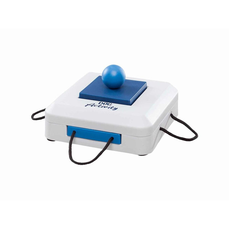 Lataa kuva gallerian katseluohjelmaan V7HC3C6A2D3F7657CB0B7A6543FF8831D97R7443266P1
