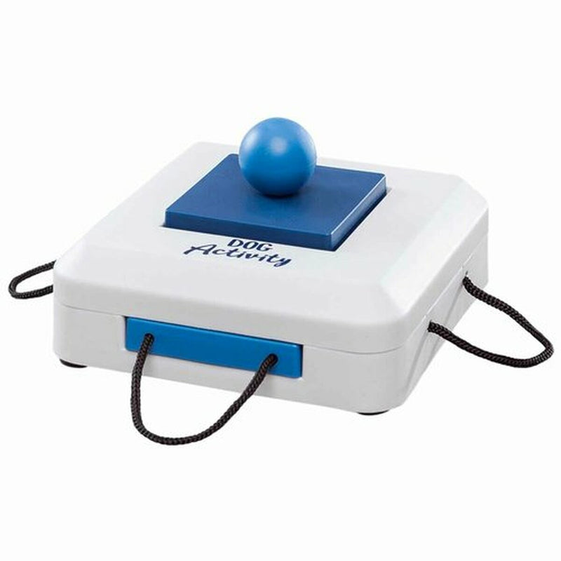 Lataa kuva gallerian katseluohjelmaan V7HBD5EF77A3D81CC6C68A7BEB552B76158R7443269P2
