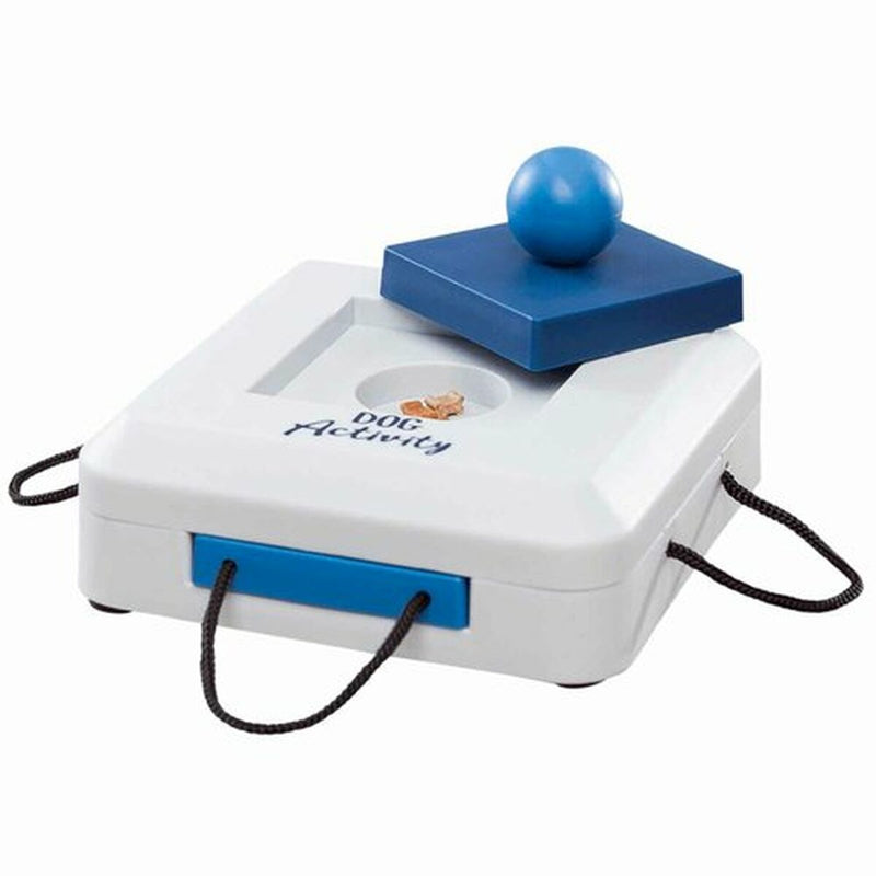 Lataa kuva gallerian katseluohjelmaan V7H7A488593B6ACA2F701C775CB38F098CAR7443276P4
