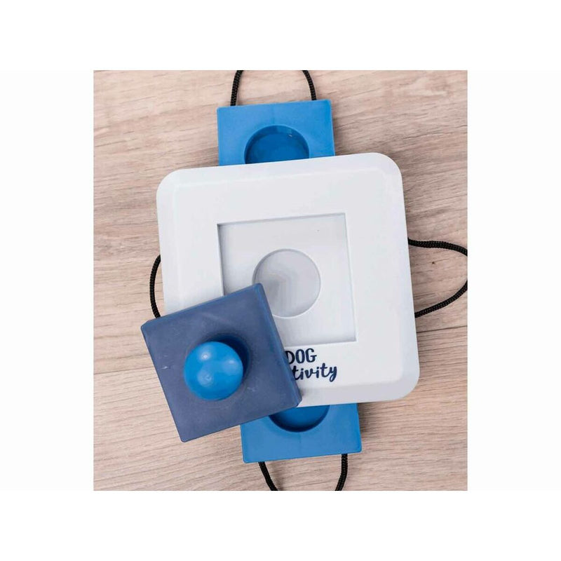 Lataa kuva gallerian katseluohjelmaan V7H00006E48A7C5BBA54C4798BFEA8F158FR7443280P5
