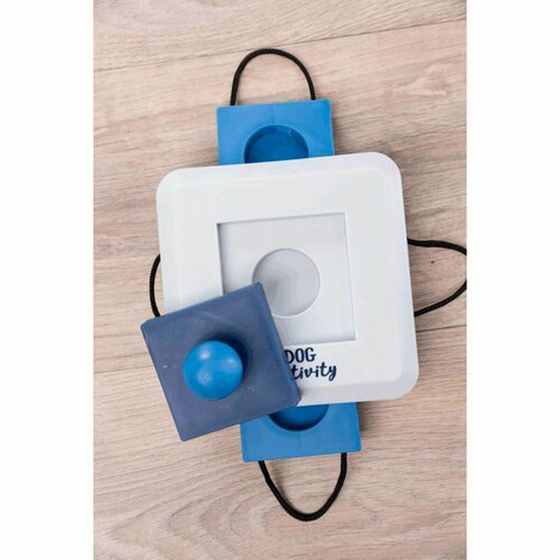 Lataa kuva gallerian katseluohjelmaan V7HD558180559DCE0F20CFBC8684BCB4FE9R7443285P6
