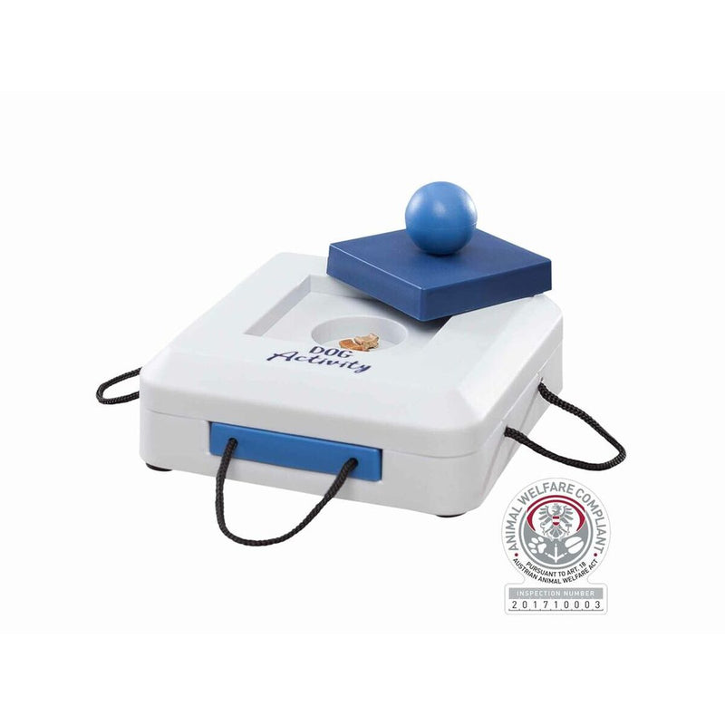 Lataa kuva gallerian katseluohjelmaan V7H38B260FC69D78E06631338FE572B3330R7443289P7
