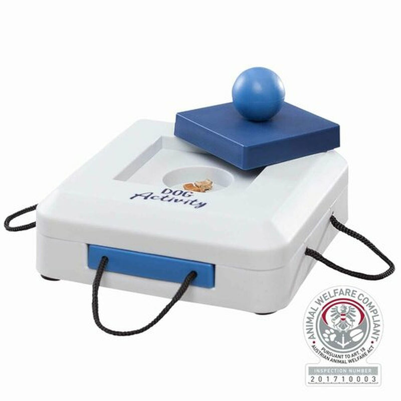 Lataa kuva gallerian katseluohjelmaan V7H9AFC656ACC5E7092CC8FFAABED2E1495R7443292P8
