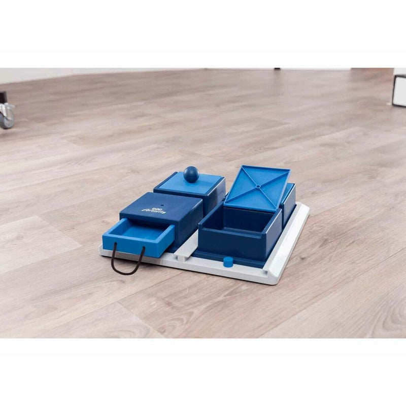 Lataa kuva gallerian katseluohjelmaan V8HEDC69A7EA9763AA32B5AD0E68D6126BER7442761P2
