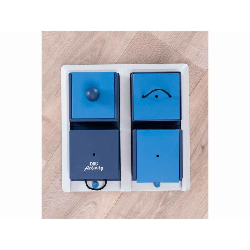 Lataa kuva gallerian katseluohjelmaan V8H51DFBC66A5546A9EFF2D9473DCAA0137R7442772P4
