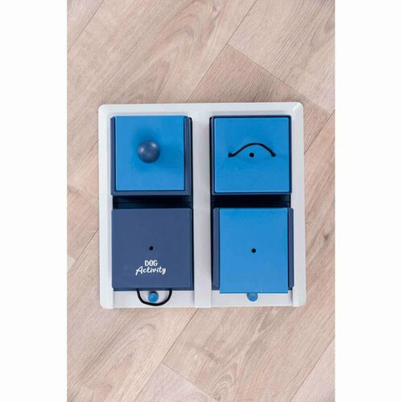 Lataa kuva gallerian katseluohjelmaan V8H42041AED2B86BA52B43C548DBE679977R7442776P5
