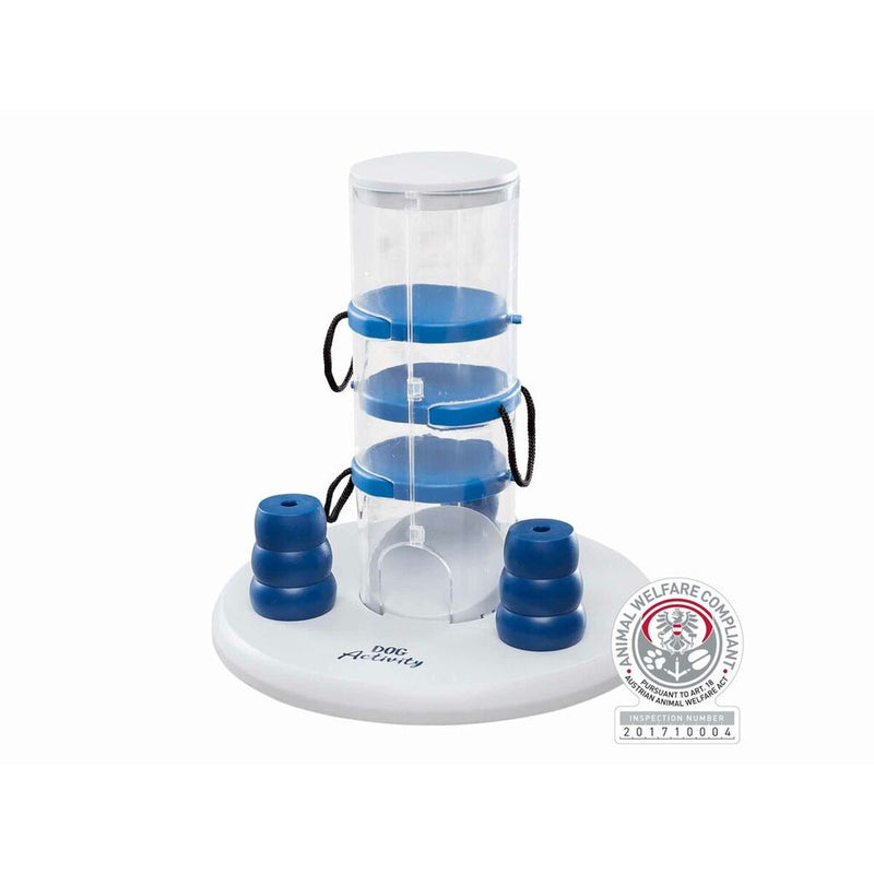 Lataa kuva gallerian katseluohjelmaan V7HD982DD8AE4F71723A926C87A61A09EAAR7442798P1
