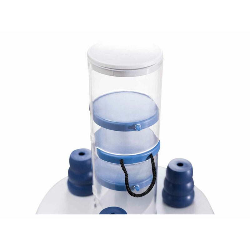 Lataa kuva gallerian katseluohjelmaan V7H05FB2A7988168DB3B4F2EC5C19A84690R7442805P3
