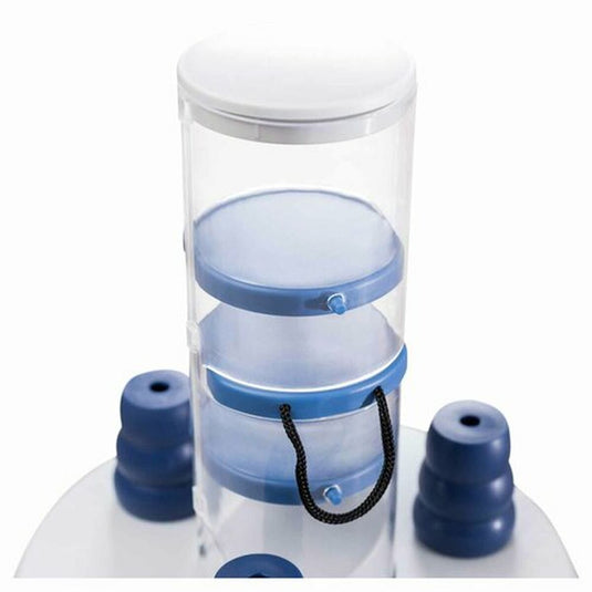 V7H7A104B2BCEFF2536725DCD6227682366R7442809P4