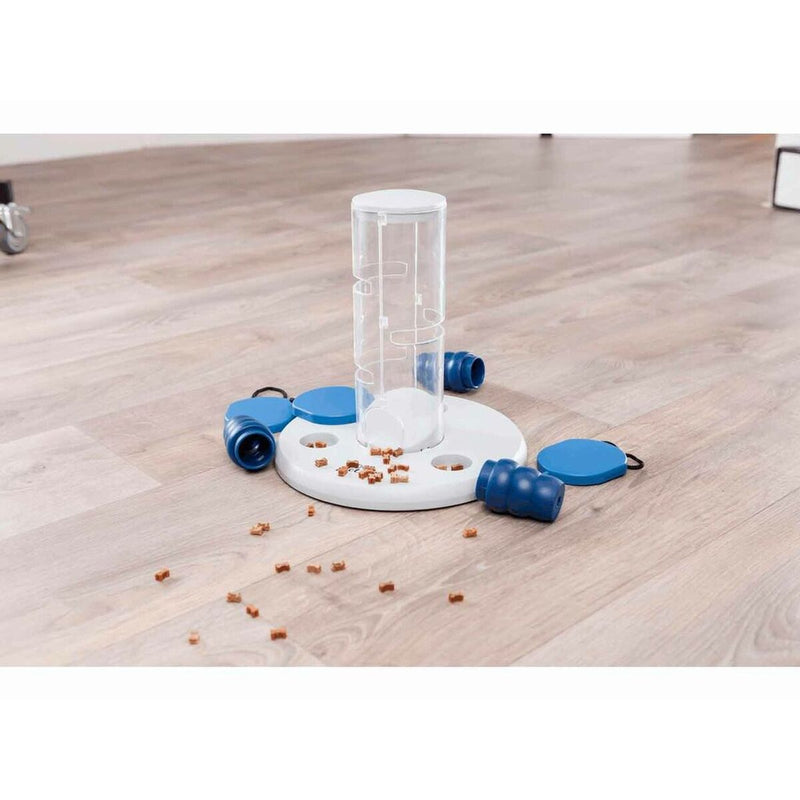 Lataa kuva gallerian katseluohjelmaan V7HE2E3FE068B77AD91DE5F98EF7757F9DBR7442813P5
