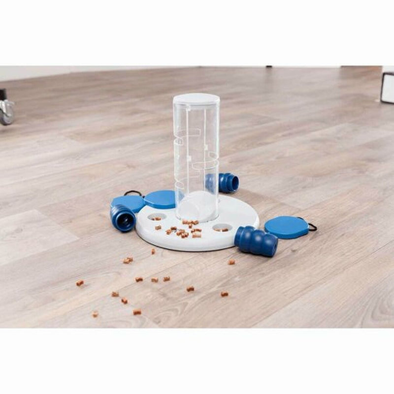 Lataa kuva gallerian katseluohjelmaan V7H1EC2EA518959DB1A2DD6541C24D746DER7442817P6
