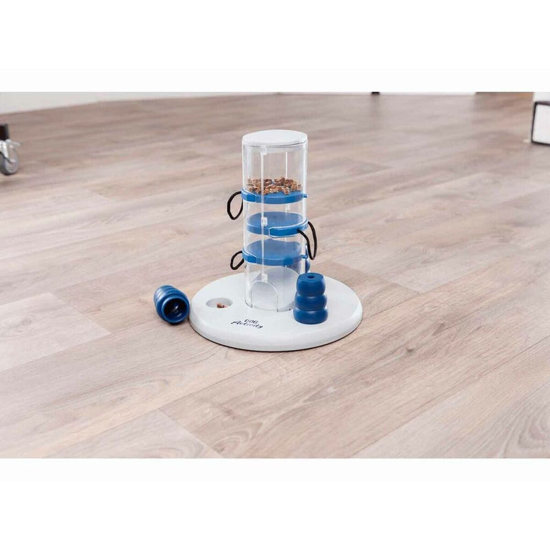 Lataa kuva gallerian katseluohjelmaan V7H1BE8E9D418472E633425349F42B783E7R7442818P7
