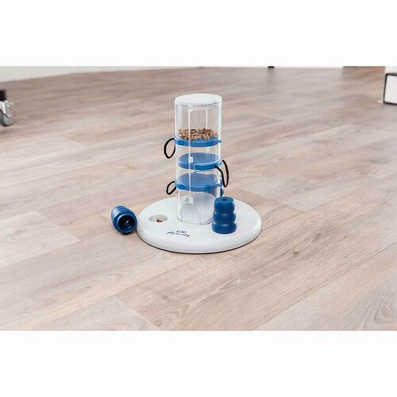 Lataa kuva gallerian katseluohjelmaan V7HF4A0DFD01F2155EB0E3E8FC1F89532C9R7442820P8
