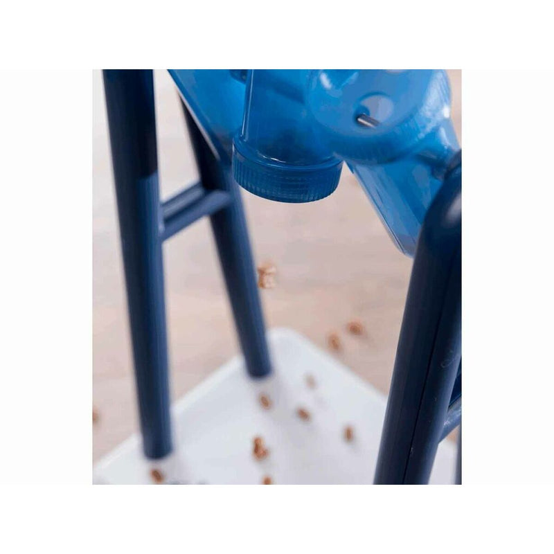 Lataa kuva gallerian katseluohjelmaan V6H90AEC0F81D038D8123F3C108C3233B1BR7442861P1
