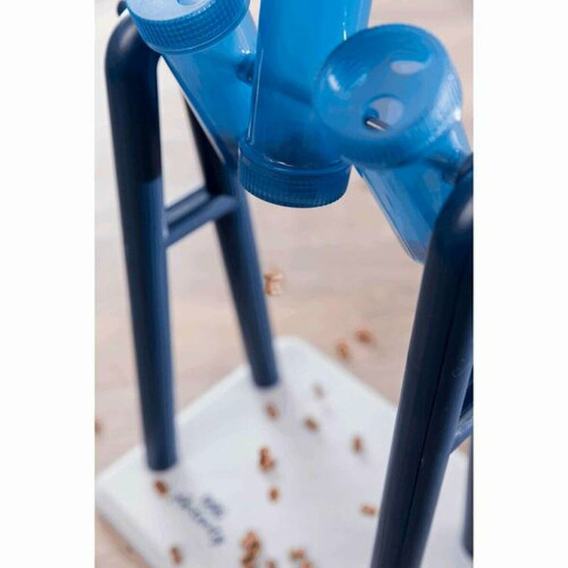 Lataa kuva gallerian katseluohjelmaan V6HEBB4BCAFB9DC064A15AD624EC872A95CR7442864P2
