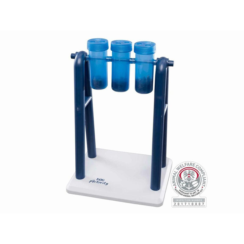 Lataa kuva gallerian katseluohjelmaan V6H3C700197BC780E369F066006B6701133R7442866P3
