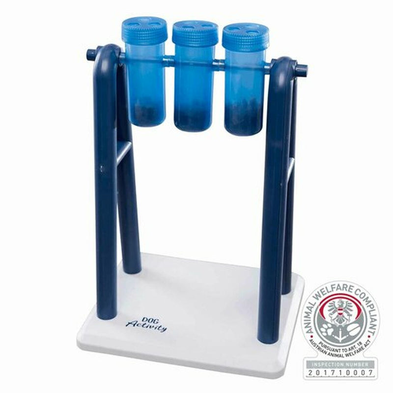 Lataa kuva gallerian katseluohjelmaan V6HD5EFE88512FE58B9152B2849E205D225R7442867P4
