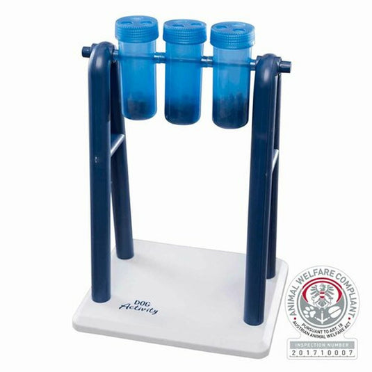 V6HD5EFE88512FE58B9152B2849E205D225R7442867P4