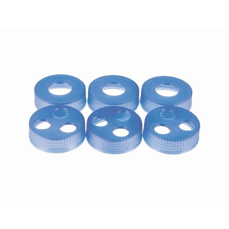 Lataa kuva gallerian katseluohjelmaan V6HA558C2B79DF462383B2DA475D1A8E233R7442868P5
