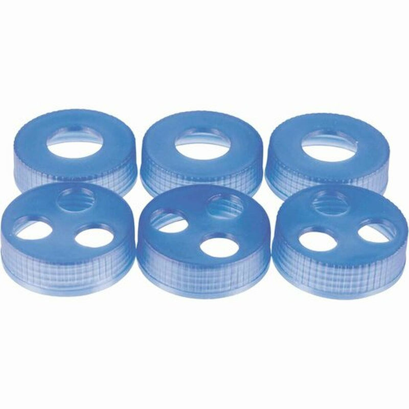 Lataa kuva gallerian katseluohjelmaan V6H367C1184AFD9B6C70C9A471D0D87E80AR7442870P6
