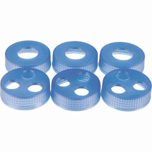 V6H367C1184AFD9B6C70C9A471D0D87E80AR7442870P6