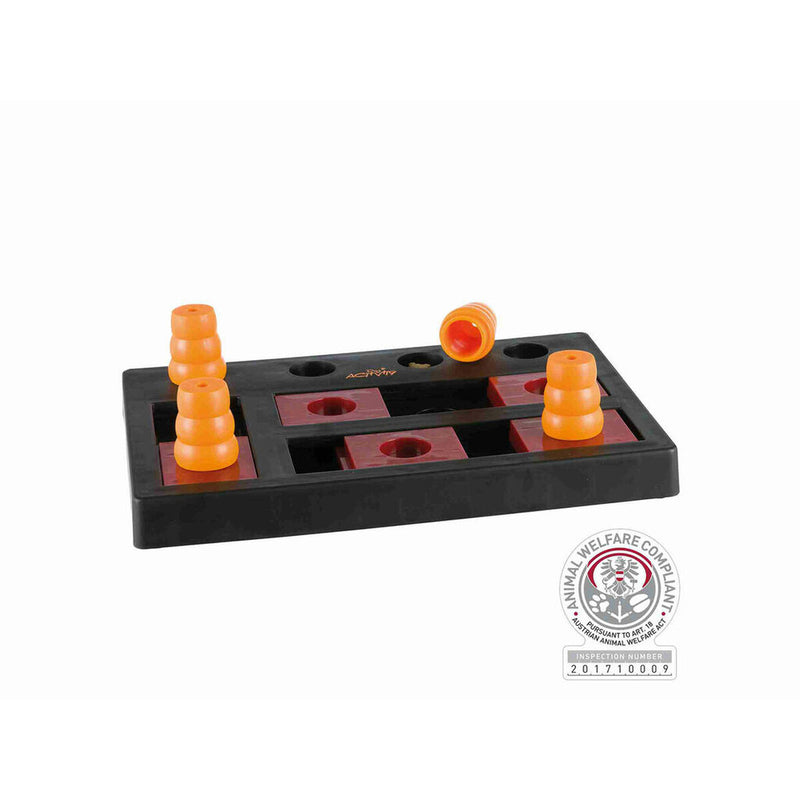 Lataa kuva gallerian katseluohjelmaan V6HB9CD732D30D4E9675454F1C129CE848DR7442938P8
