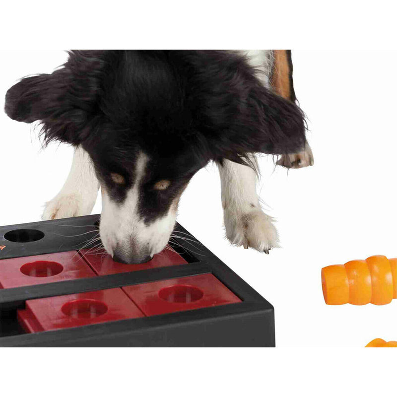 Lataa kuva gallerian katseluohjelmaan V6H4636F2BDAF7279104D4FDB1D8610ECC7R7442934P7
