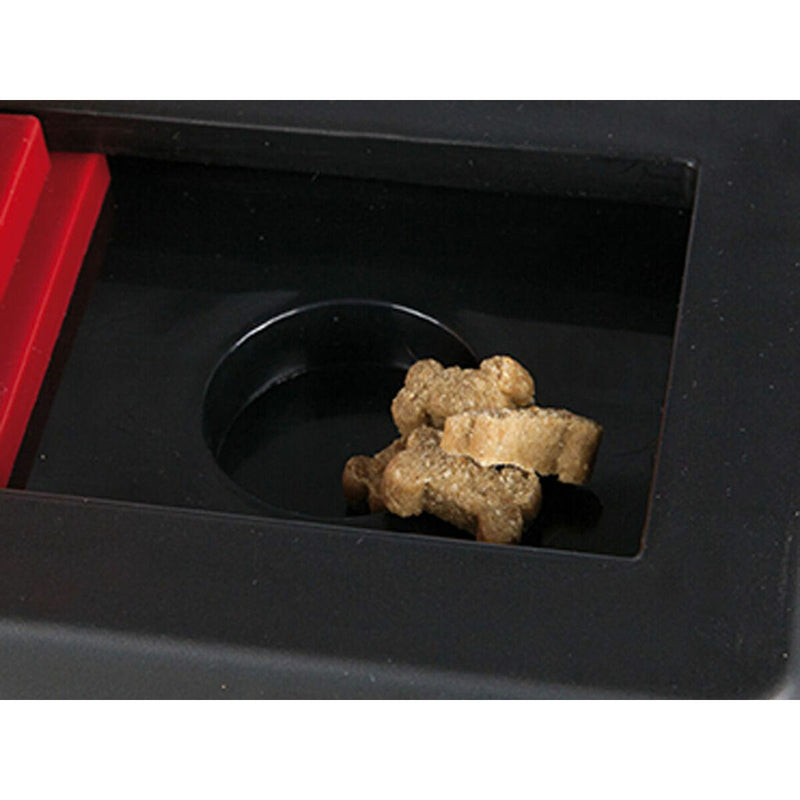 Lataa kuva gallerian katseluohjelmaan V6HD41425C908229233772D887CE420DF99R7442922P2
