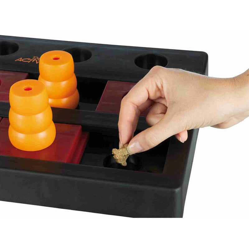 Lataa kuva gallerian katseluohjelmaan V6H3D62A583B84CFF169A8308C1A82D906DR7442925P3
