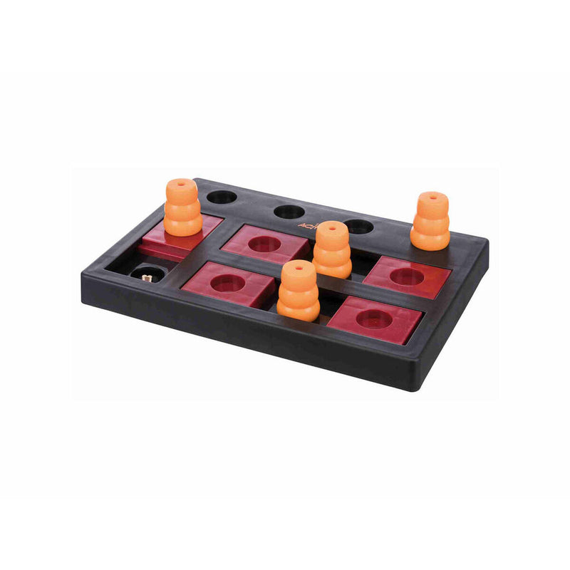 Lataa kuva gallerian katseluohjelmaan V6HD7777ACBD6DD991B27E1AE731907DD35R7442943P9
