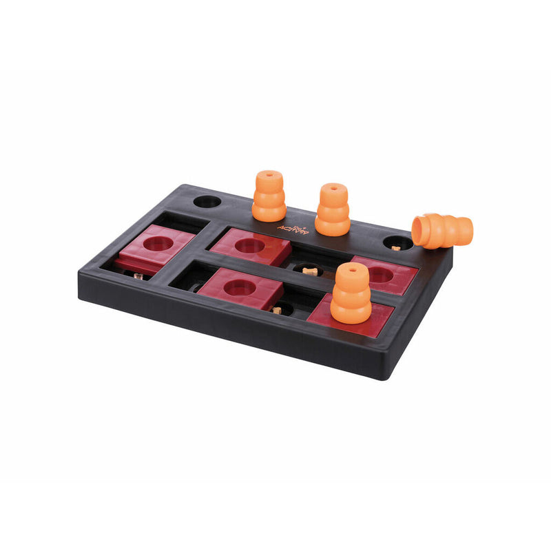 Lataa kuva gallerian katseluohjelmaan V6HF80F80B0130BA339B24AFE184EAFE774R7442927P4
