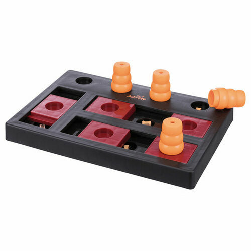 V6H7492F05FBE5FBEE73A78EAF2848633DCR7442919P1