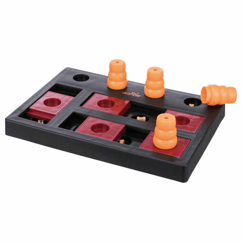 Lataa kuva gallerian katseluohjelmaan V6H7492F05FBE5FBEE73A78EAF2848633DCR7442919P1
