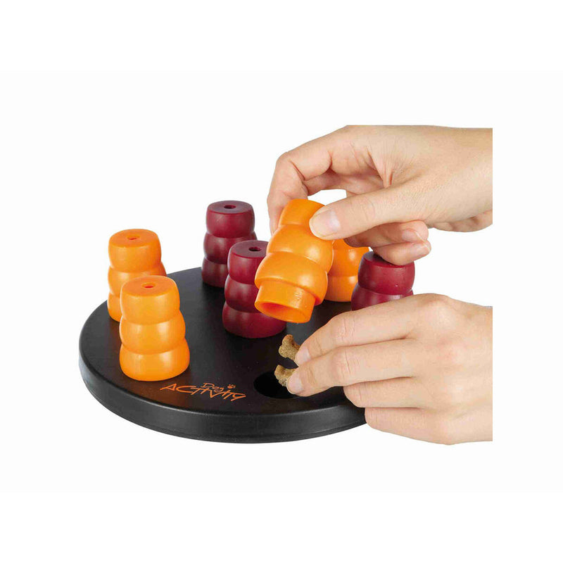 Lataa kuva gallerian katseluohjelmaan V6HBEACF064ACC695CB0F2B27ECFF46EE9FR7442840P1
