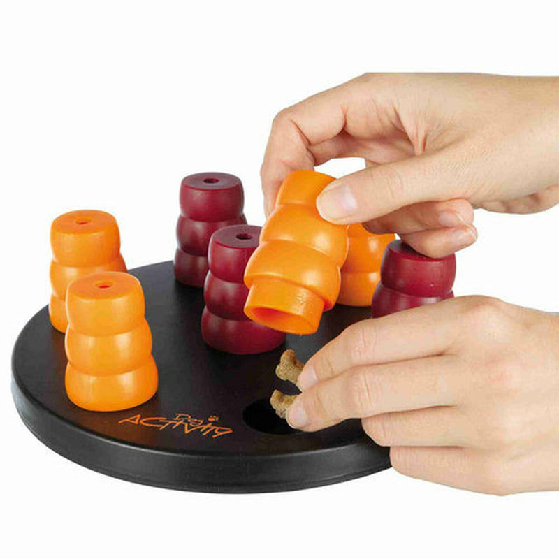 Lataa kuva gallerian katseluohjelmaan V6H16B35FEEBE1C9958C335162033876C19R7442843P2
