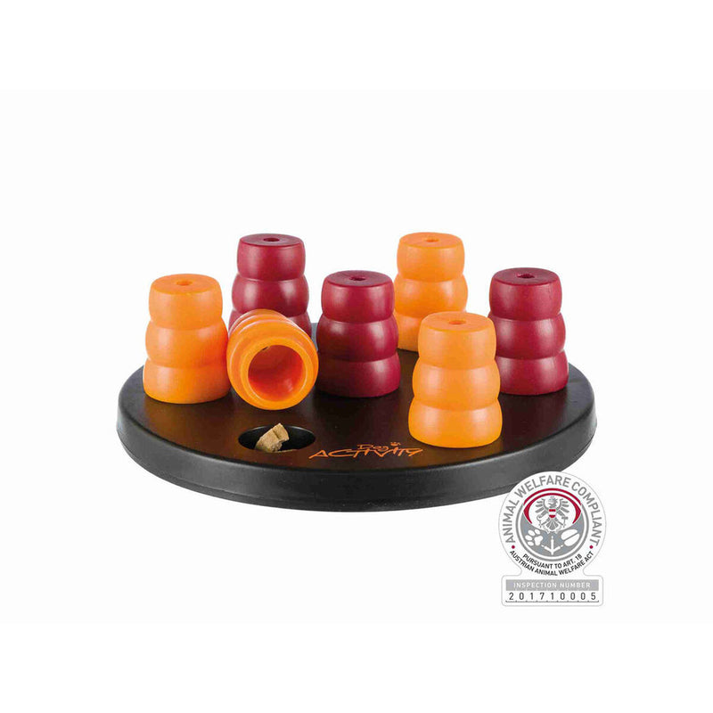 Lataa kuva gallerian katseluohjelmaan V6H162F20210F8F1C1B48BEADB88BABAAF2R7442849P4
