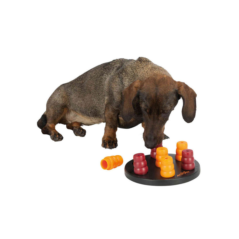 Lataa kuva gallerian katseluohjelmaan V6HA22553B3C4B5E7C69BD5280219555E74R7442847P3
