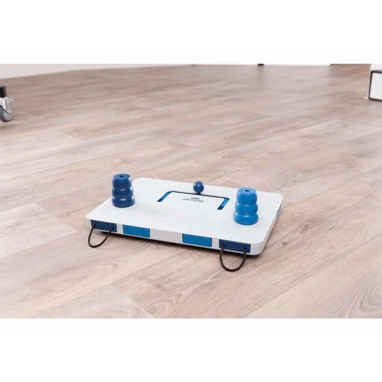 V7HEB2B1B22DB9ECAA84D67988BEF0CE424R7443145P2