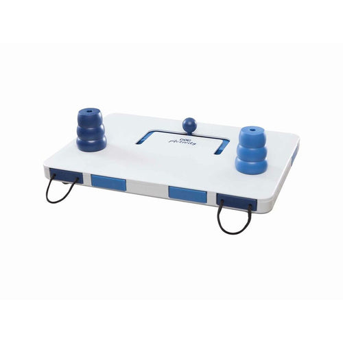 V7H034FB4D233B18F4F836126D6A6935C1ER7443143P1