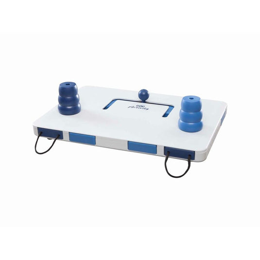 V7H034FB4D233B18F4F836126D6A6935C1ER7443143P1