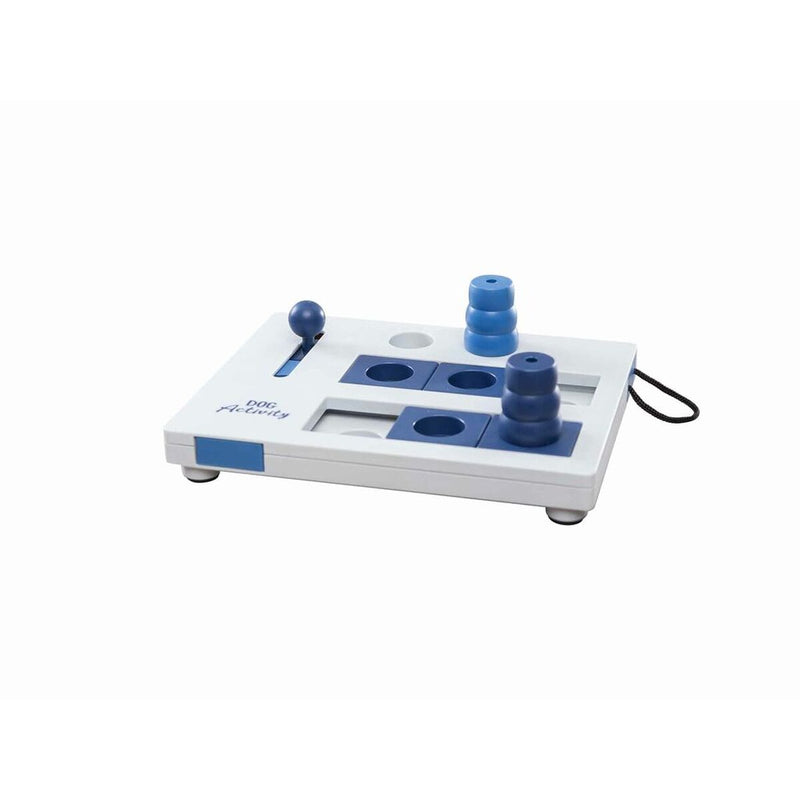 Lataa kuva gallerian katseluohjelmaan V7HC1F521A416060938EF97BF69DD412ED1R7443302P1
