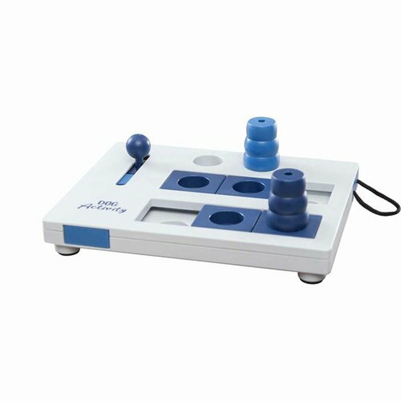 Lataa kuva gallerian katseluohjelmaan V7H309804045E540F83B7EEC21DE123E2E0R7443304P2
