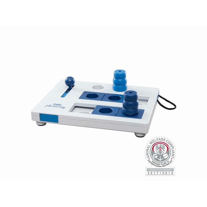 Lataa kuva gallerian katseluohjelmaan V7HB8CE0EB4BD461F0FA3058B9BCF6E1652R7443307P3
