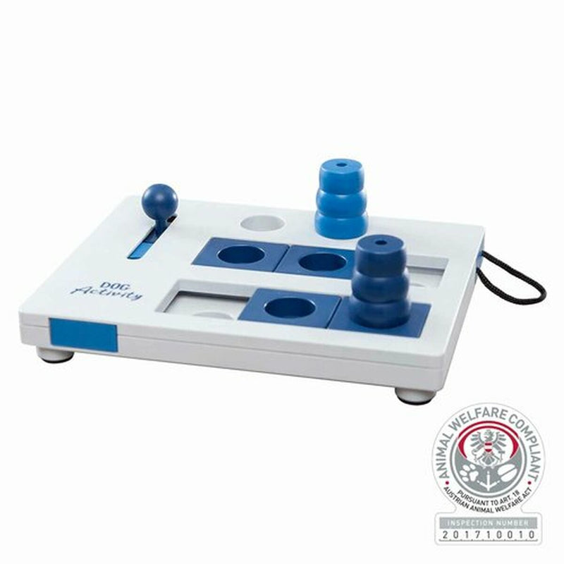 Lataa kuva gallerian katseluohjelmaan V7H547C86A27455639A16D93A960CE756A2R7443310P4
