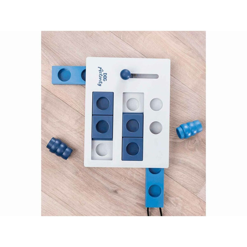 Lataa kuva gallerian katseluohjelmaan V7HE7F38F93B44BCC43D18E3C60C704CE09R7443312P5
