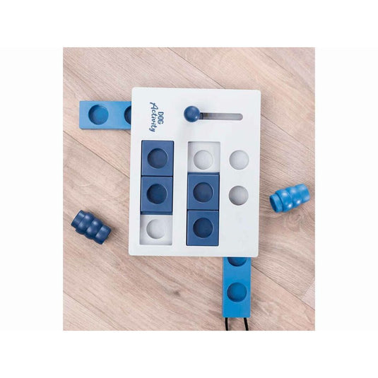 V7HE7F38F93B44BCC43D18E3C60C704CE09R7443312P5