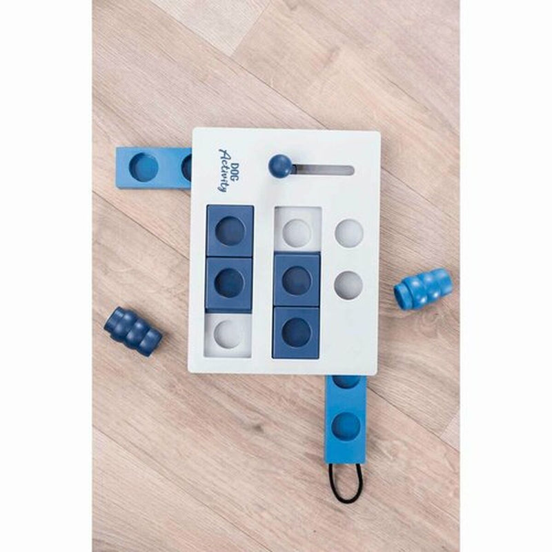 Lataa kuva gallerian katseluohjelmaan V5HF68727F9771CC93961657DA62EE01A60R5439958P6
