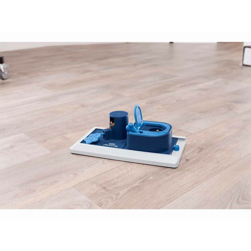 Lataa kuva gallerian katseluohjelmaan V7HC55BB50312FE023030A20CAD182A9E48R7443230P2
